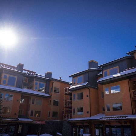 Wanna Get Away This Summer And Fall Canmore Zewnętrze zdjęcie