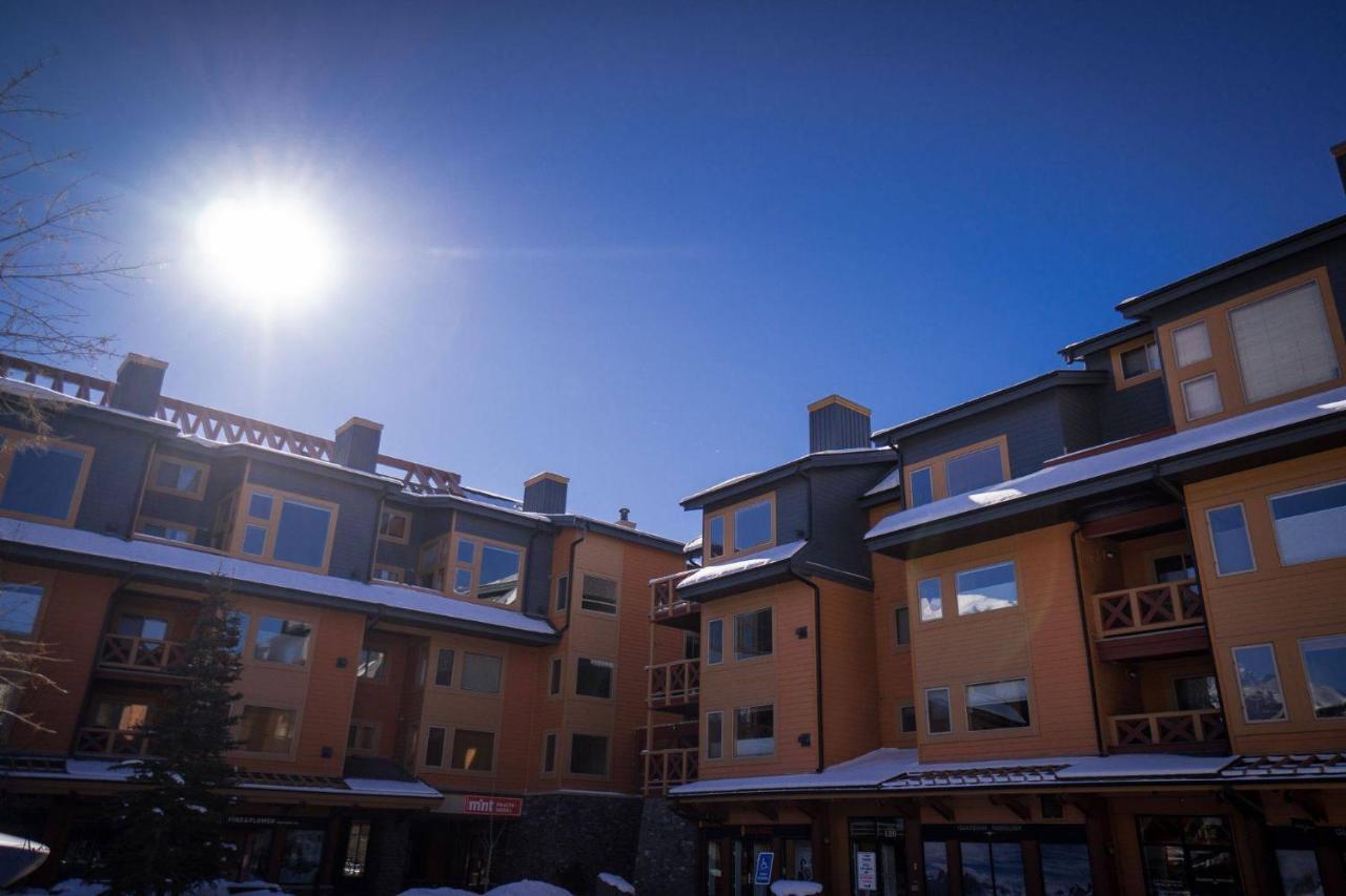 Wanna Get Away This Summer And Fall Canmore Zewnętrze zdjęcie